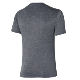 CORE RB TEE