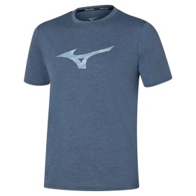 CORE RB TEE