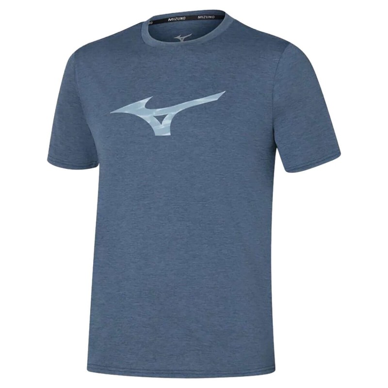 CORE RB TEE