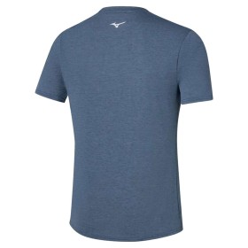 CORE RB TEE