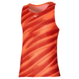 DRYAEROFLOW GRAPHIC TANK