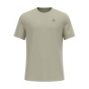 10867-AGATE GRAY