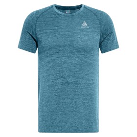 ESSENTIAL SEAMLESS - S/S