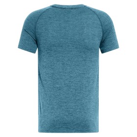 ESSENTIAL SEAMLESS - S/S
