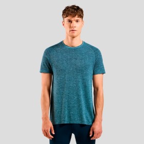 ESSENTIAL SEAMLESS - S/S