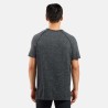 15700-GREY MELANGE