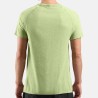 40451-SHADOW LIME ME