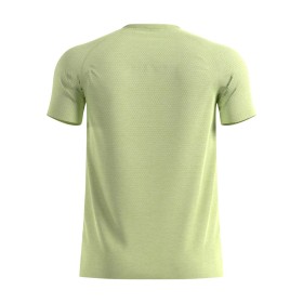 ESSENTIAL SEAMLESS - S/S