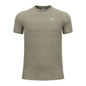 ESSENTIAL SEAMLESS - S/S