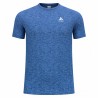10841 - FOLKSTONE GR