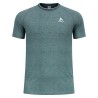 40277-ARCTIC MELANGE