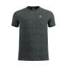 15700-GREY MELANGE