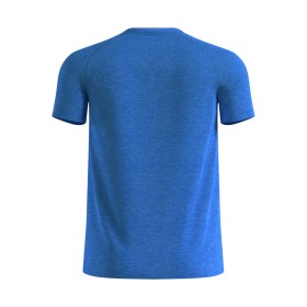 ESSENTIAL SEAMLESS T-SHIRT S/S