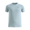 20397-BABY BLUE