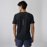 001 BLACK
