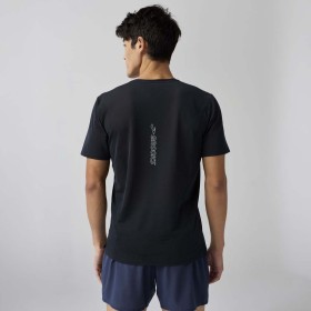 HIGH POINT SHORT SLEEVE 2.0