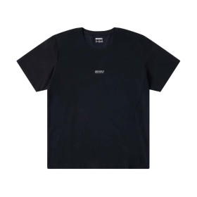 HIGH POINT SHORT SLEEVE 2.0