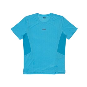 HIGH POINT SHORT SLEEVE 2.0
