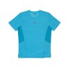 484 BLAZING BLUE/ATO