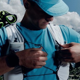 HIGH POINT SHORT SLEEVE 2.0