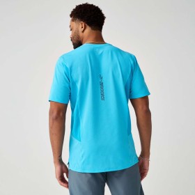 HIGH POINT SHORT SLEEVE 2.0