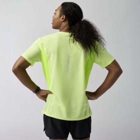 HIGH POINT SHORT SLEEVE 2.0