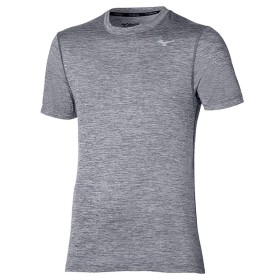 IMPULSE CORE TEE