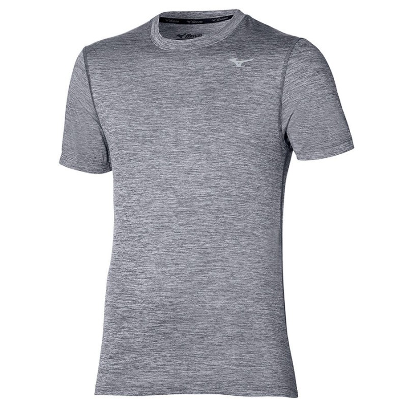 IMPULSE CORE TEE
