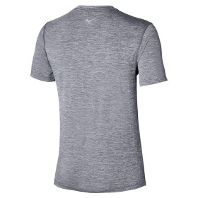 IMPULSE CORE TEE