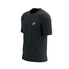 PERFORMANCE SS TSHIRT M