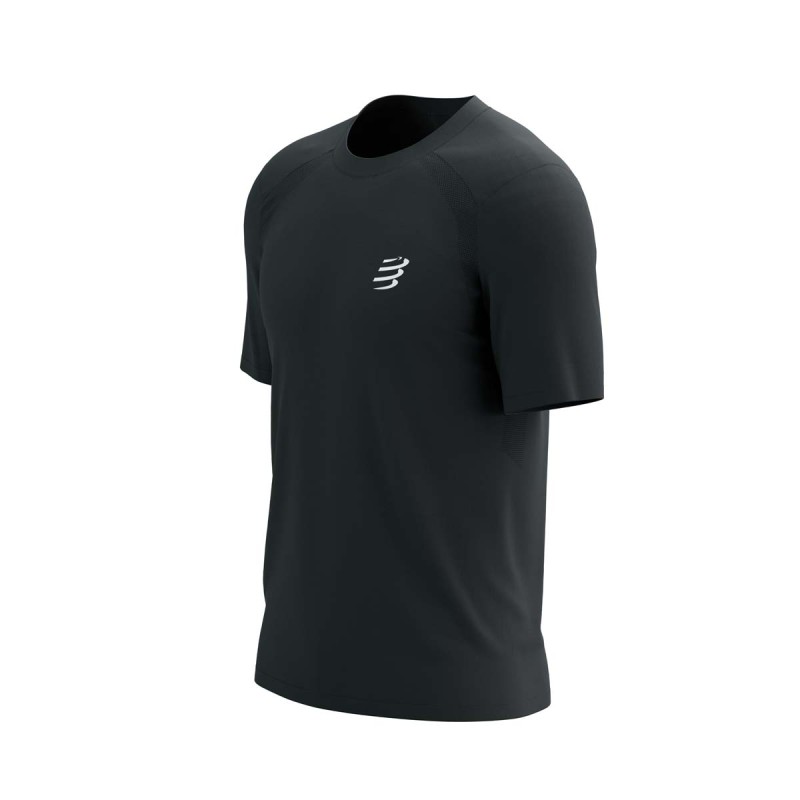 PERFORMANCE SS TSHIRT M