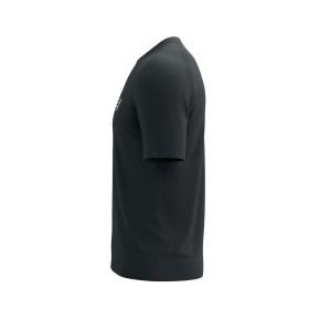 PERFORMANCE SS TSHIRT M