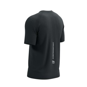 PERFORMANCE SS TSHIRT M