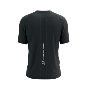 PERFORMANCE SS TSHIRT M