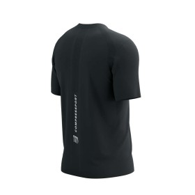 PERFORMANCE SS TSHIRT M