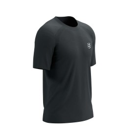 PERFORMANCE SS TSHIRT M