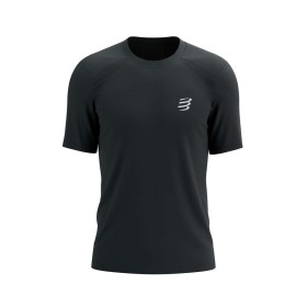 PERFORMANCE SS TSHIRT M