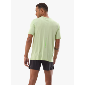 PERFORMANCE SS TSHIRT M