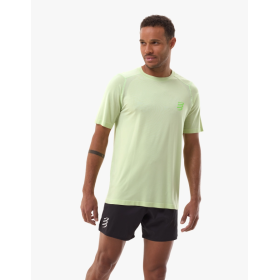 PERFORMANCE SS TSHIRT M