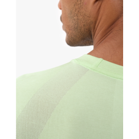 PERFORMANCE SS TSHIRT M