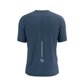 PERFORMANCE SS TSHIRT M