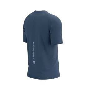 PERFORMANCE SS TSHIRT M