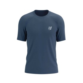 PERFORMANCE SS TSHIRT M