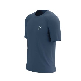 PERFORMANCE SS TSHIRT M