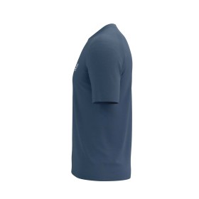 PERFORMANCE SS TSHIRT M