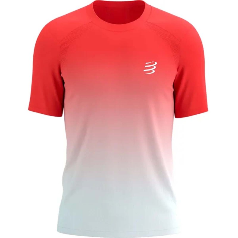 PERFORMANCE SS TSHIRT M