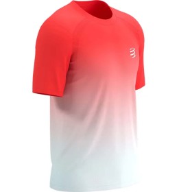 PERFORMANCE SS TSHIRT M