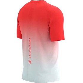 PERFORMANCE SS TSHIRT M