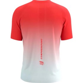 PERFORMANCE SS TSHIRT M
