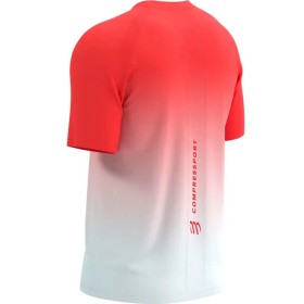 PERFORMANCE SS TSHIRT M